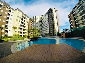Ilo2stay: Torres Unit 1532 - Image 2