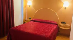 Hotel VillaPaloma - Image 2