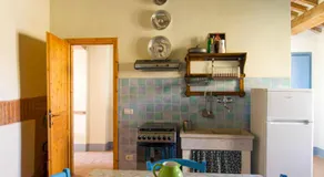 CasaLeMonache - Appartamenti nel Casale Umbro - Image 5