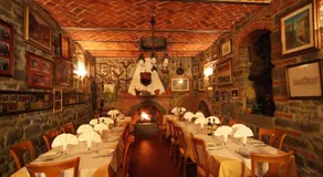 Hotel Archimede - Image 2