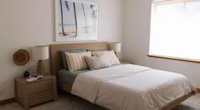 Cool beachside apartment on Jetty Road Brighton - Image 2