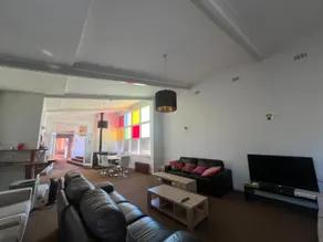 Bunkhouse Motel Cooma - Image 2