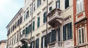 Ricordi di Viaggio, maison retrò - Image 4