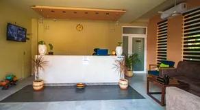 Punyah Residency Rishikesh - Image 4