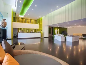 Tonkoon Hotel - Image 2