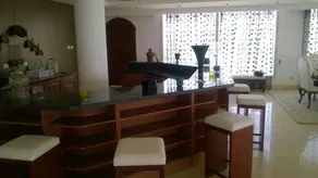 Amazing 4 Bedroom Villa - Image 3