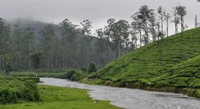 Puthuthottam Annexe - Image 3