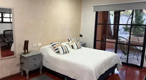 Casa Ramona - Image 2