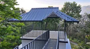Eadhen Villa - Image 3