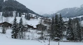 Apartment Sagtaler Spitze - Image 5