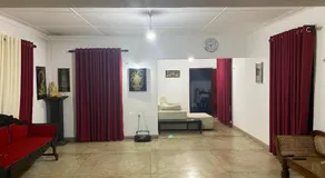 Evergreen Tourist Inn - Image 3