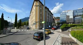 Hotel Lux - Image 2