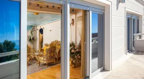 Vila Chiara - Image 3