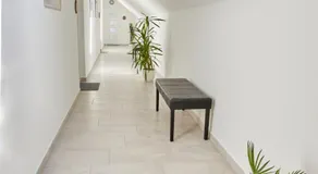 Rezeda Vendégház - Image 5