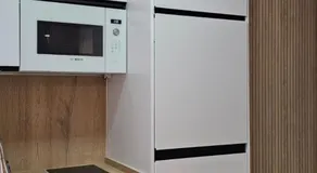Apartamento Parque de María Luisa - Image 4