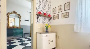 Mapepa Village apartments - Image 5
