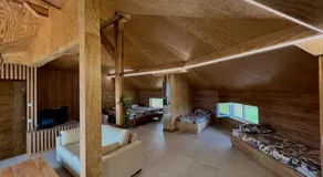 Seagull Studio Byala - Image 3