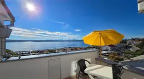 Apartmani Vanessa - Image 3