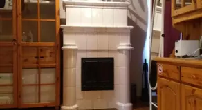 White Villa - Image 4