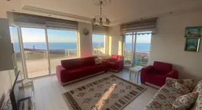 Trabzon Panoramik Vip Hause - Image 2
