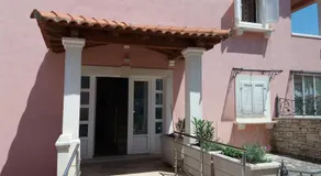 Appartement de vacances avec terrasse | Vue sur l'eau - Image 4