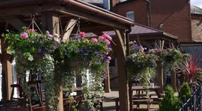 The Bell Hotel - Image 5