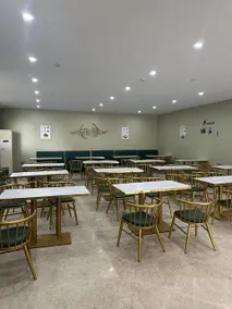 Yunjia Hotel - Image 5