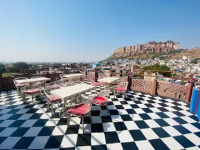 The Raj Heritage - Image 2