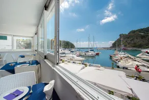 Hotel Ristorante Crescenzo - Image 3