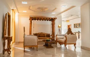 The RESTnation - Image 3