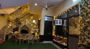 New Chandigarh Holiday Home - Image 4