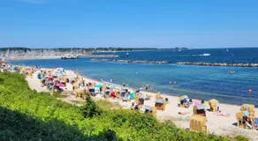 Strandhaus Schilksee - Image 3
