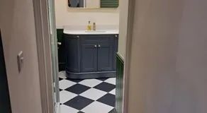 Two bed Seaside retreat - Image 4