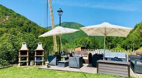 Apartamentos Zabalarena Ola - Image 3