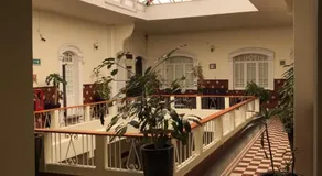 Hotel de los baños - Image 3