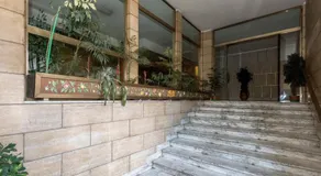 Love of Rome - Image 5