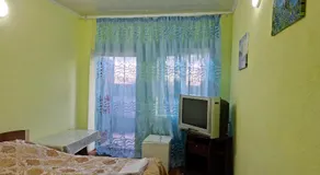Гостевои дом Рассвет - Image 2
