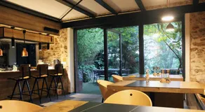 LA MAISON DE ROBINSON - Image 5