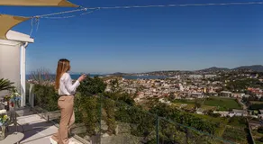 Uefio - Luxury Suites - Image 5