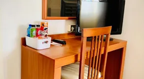 Smart Rooms - Image 4