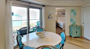Regency Towers #308 East - Image 3