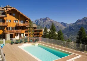 Le hameau des écrins - Image 3