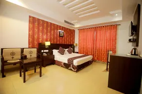 Sreelakshmi Residency - Image 2