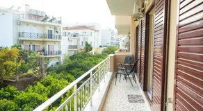 Κήπος Apartaments - Image 2