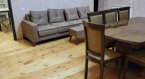guest house TSVARA - Image 5