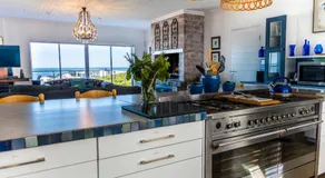 Kaalvoet Self-Catering Apartments - Image 5