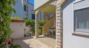Apartmani Melita - Image 5