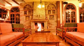 Spartacus House - Image 3