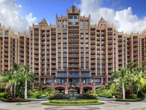 Yihai blue sky apartment (Lingshui Coral Sea store) - Image 4