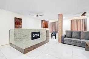 HOTEL O LOTUS GRAND - Image 3